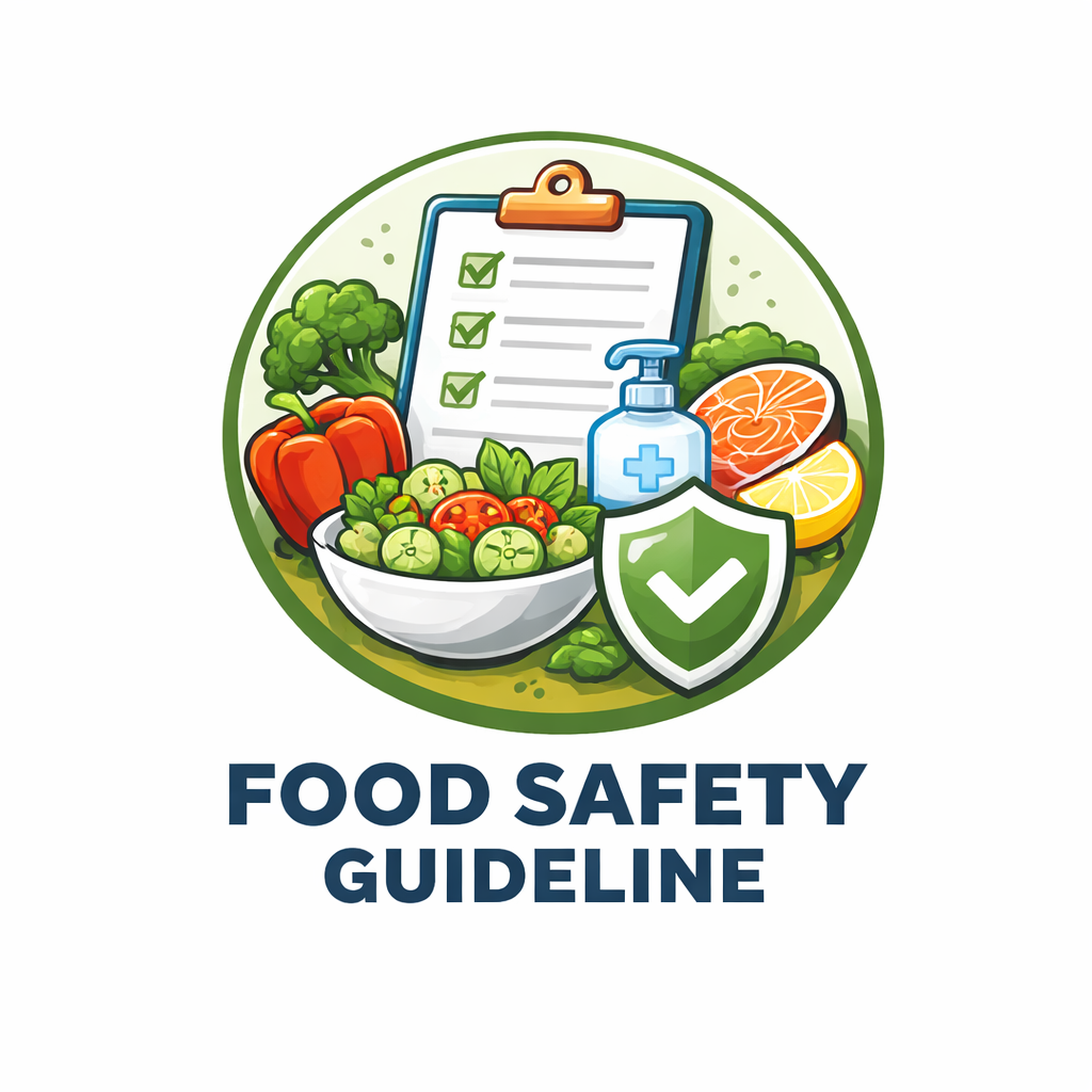 Food Safety