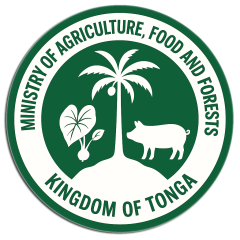 Ministry of Agriculture, Food & Forests